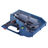 Крышка запуска ZH1115N