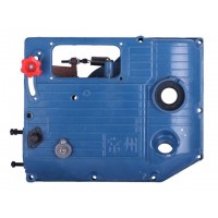 Крышка запуска ZH1115N