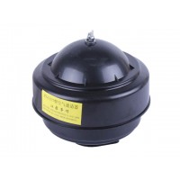 Фильтр воздушный в сборе ZH1115N