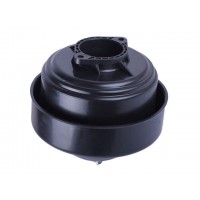 Фильтр воздушный в сборе ZH1115N