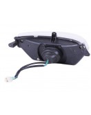 Фара передняя - F1/F50