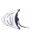 Фара передняя - F1/F50