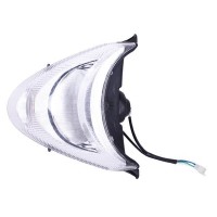 Фара передняя - F1/F50