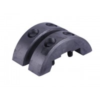 Груз балансировочный ZH1125N