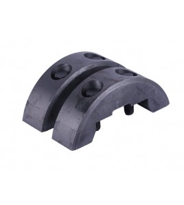 Груз балансировочный ZH1125N