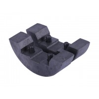 Груз балансировочный ZH1125N