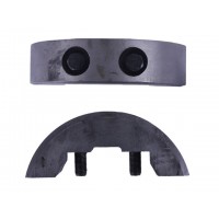 Груз балансировочный ZH1125N