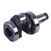 Коленвал в сборе ZH1125N