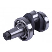 Коленвал в сборе ZH1125N