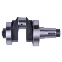 Коленвал в сборе ZH1125N