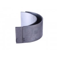 Вкладыши шатуна 0.00 мм, STD, к-т 2 шт. ZH1125N