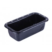 Поддон двигателя ZH1125N