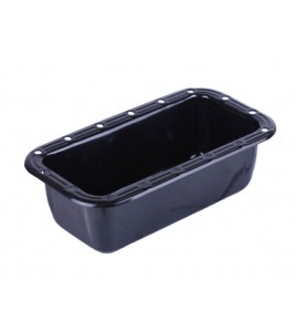 Поддон двигателя ZH1125N