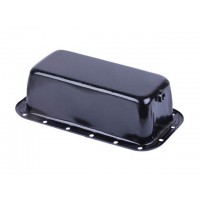 Поддон двигателя ZH1125N