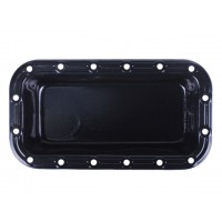 Поддон двигателя ZH1125N