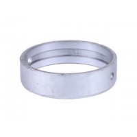 Втулка коленвала (вкладыш коренной) 0.00 мм, STD ZH1125N