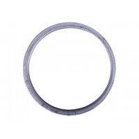 Втулка коленвала (вкладыш коренной) 0.00 мм, STD ZH1125N