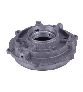 Корпус подшипника коленвала ZH1125N