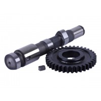 Распредвал ZH1125N