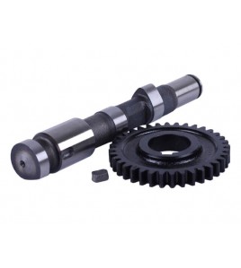 Распредвал ZH1125N Распредвал ZH1125N