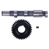 Распредвал ZH1125N