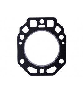 Прокладка головки ZH1125N