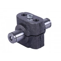 Вал коромысел ZH1125N