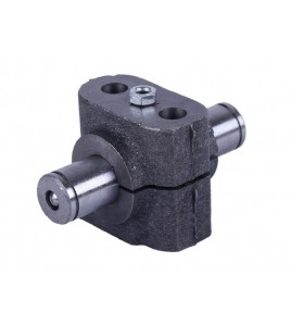 Вал коромысел ZH1125N