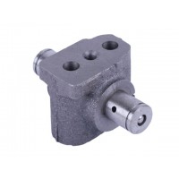 Вал коромысел ZH1125N