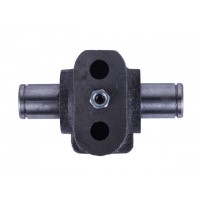 Вал коромысел ZH1125N