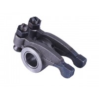 Коромысла ZH1125N