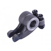 Коромысла ZH1125N