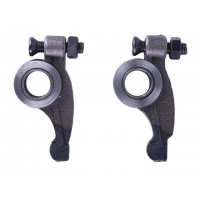 Коромысла ZH1125N