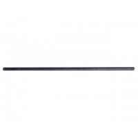 Штанга ZH1125N