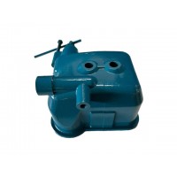 Крышка клапанов тип 2 ZH1125N