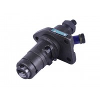 Топливный насос ZH1125N