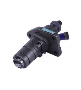 Топливный насос ZH1125N