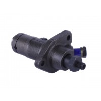 Топливный насос ZH1125N