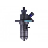 Топливный насос ZH1125N