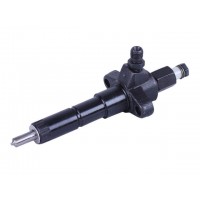 Топливный инжектор ZH1125N
