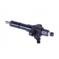 Топливный инжектор ZH1125N