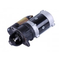 Стартер электрический ZH1125N