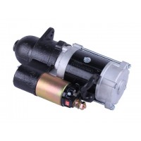 Стартер электрический ZH1125N