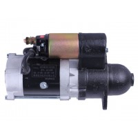 Стартер электрический ZH1125N