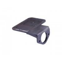 Кронштейн крепления стартера ZH1125N