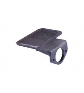 Кронштейн крепления стартера ZH1125N