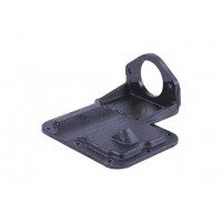 Кронштейн крепления стартера ZH1125N