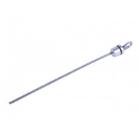 Щуп уровня масла ZH1125N