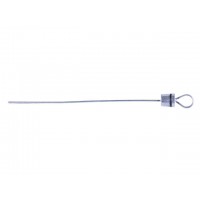 Щуп уровня масла ZH1125N