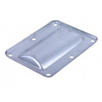 Крышка блока двигателя ZH1125N